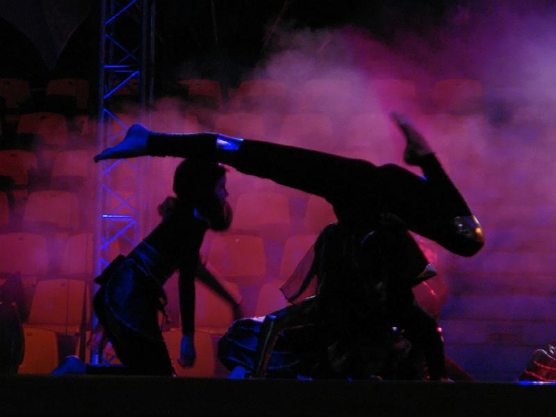 Kielce 2010-294.jpg